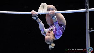 wag q ph simone ferraro sfa 4558 copia